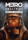 Metro Awakening VR Deluxe Edition – PC (Steam)