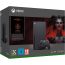 Pack Xbox Series X + Diablo IV
