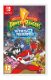 Mighty Morphin Power Rangers: Ritas Rewind – Switch