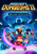 Minecraft Dungeons II Deluxe Edition – PC & Xbox Series X|S