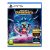 Minecraft Dungeons II Edition Deluxe Edition PS5