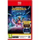 Minecraft Dungeons II Edition Éditon Deluxe Switch 2