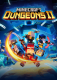 Minecraft Dungeons II PC & Xbox Series X|S