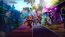 Minecraft Dungeons II Deluxe Edition (Windows/Xbox Series X|S) XBOX LIVE Key GLOBAL