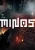 Minos – PC (Steam)