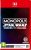 Monopoly: Star Wars Heroes vs. Villains Switch 2