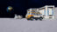 Moon Sweepers (PC) - Steam Geschenk - GLOBAL