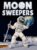 Moon Sweepers – PC