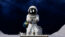 Moon Sweepers (PC) - Steam Geschenk - GLOBAL