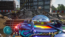 Destroy All Humans! • Jeu Nintendo Switch 2