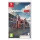 MotoGP 26 Switch