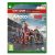 MotoGP 26 Xbox Serie S/X
