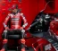MotoGP 25 (Europe) (Nintendo Switch) - Nintendo - Digital Key