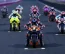 MotoGP 25 (Europe) (Nintendo Switch) - Nintendo - Digital Key
