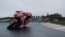 MotoGP 25 (Europe) (Nintendo Switch) - Nintendo - Digital Key