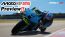 MotoGP 25 (Europe) (Nintendo Switch) - Nintendo - Digital Key