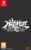 Muramasa Revenant Blades – Nintendo Switch