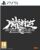 Muramasa Revenant Blades – PS5