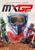 MXGP 24: The Official Game (PS5, Xbox, PC)