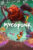 Mycopunk – PC