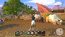 My Time at Sandrock (Global) (PC) - Steam - Digital Key