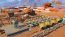 My Time at Sandrock (Global) (PC) - Steam - Digital Key