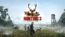 Hunting Simulator 3 PRE-ORDER PC Steam CD Key
