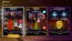 NBA 2K27 Steam Key (PC) EUROPE
