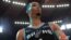 NBA 2K27 Steam Key (PC) EUROPE