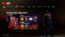 NBA 2K27 Steam Key (PC) EUROPE