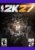 NBA 2K27 – PC