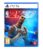 NBA 2K27 – PS5