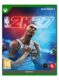 NBA 2K27 – Xbox Series X|S