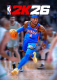 NBA 2K26 PC