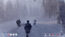 Permafrost - PC (Steam)