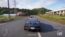 Forza Horizon 6 PS5 – French version