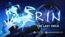RIN - The Last Child Xbox Series X|S CD Key