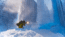 Permafrost - PC (Steam)