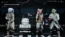 Star Wars: Zero Company Global