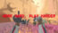 Mycopunk Steam Key (PC) GLOBAL