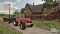 News | Farming Simulator