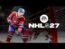 EA Sports NHL 26 /PS5