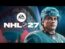 EA Sports NHL 26 /PS5