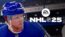Ea Sports Nhl 25 Ps5