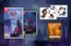 Jeu - JUST FOR GAMES - Elderand - Action RPG - Nintendo Switch - Lovecraftien