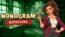 Nonogram Detective