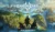 Northgard Battlegrounds – PC