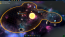 Galactic Civilizations IV: Supernova Edition (PC) Steam Key EUROPE