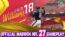 Madden NFL 27 | Deluxe Edition (Xbox Series X/S) - Xbox Live Schlüssel - GLOBAL