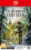 Octopath Traveler II – Nintendo Switch 2